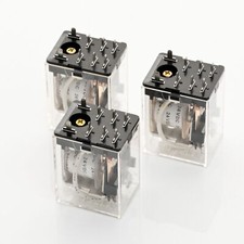 Sansui AU-X1 AU-X11 Relè altoparlante / set relè protezione altoparlanti