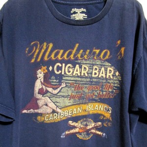 camisetas personalizadas da barbie