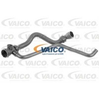 Vaico KüHlerschlauch KüHlleitung Passend FüR Audi A4 Avant V10-4806