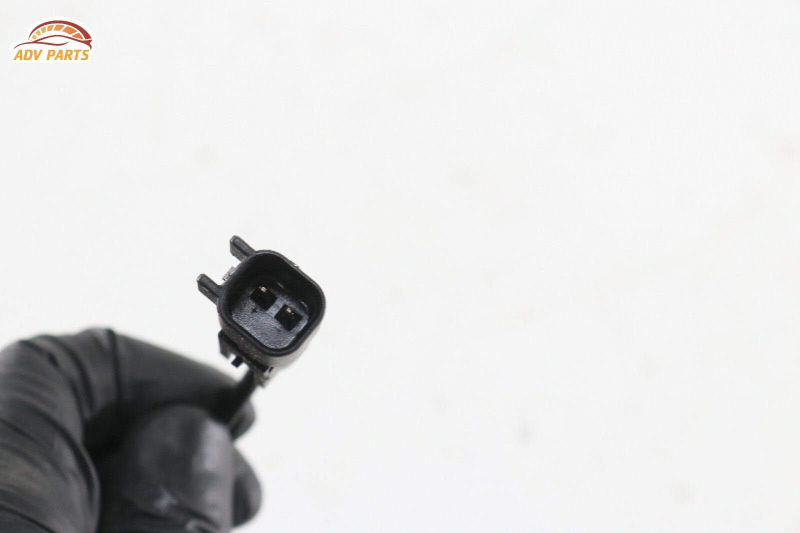 CAPTEUR DE VITESSE ABS GMC ACADIA CÔTÉ CONDUCTEUR ARRIÈRE GAUCHE ROUE OEM 2017 2020 eBay