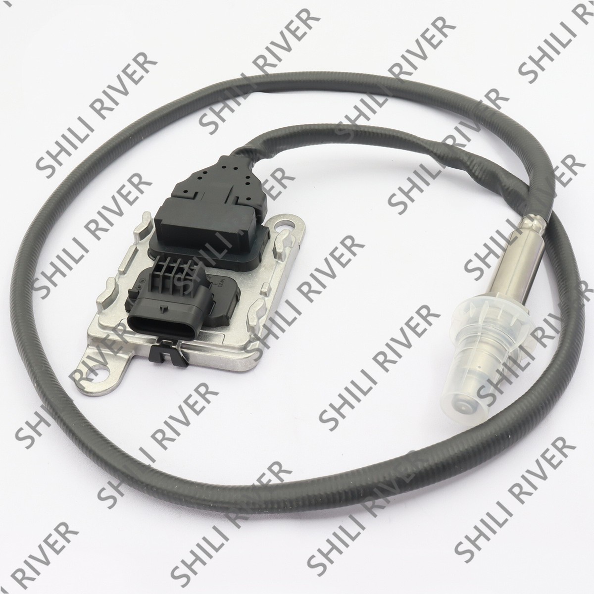 Nitrogen Oxide Nox Sensor 5802819742 SNS3096A AAA2053210000 for