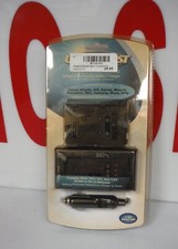 UltraLast Universal Camcorder Battery Charger BT-ULCV1 NOS