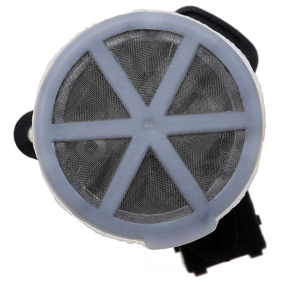 Juego de bomba de combustible y filtro para Volkswagen Jetta Golf Corrado CARTER 1985-1992 Foto 2 de 4