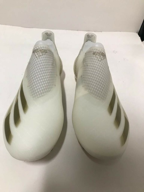 adidas x 17.1 purespeed