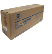 Konica Minolta IU311M Magenta Imaging Unit for bizhub C300 C352 (4062-421)
