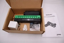 PIAB VACUUM PRODUCTS PCL.S2BN.S.08E.SV / 9904046 NEW IN BOX STOCK H333