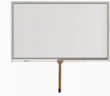 NEW AMT 10574 91-10574-00A AMT10574 Touch Screen Glass Panel