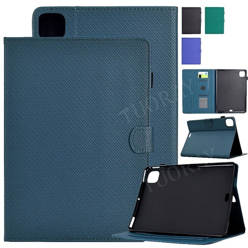 Vobafe Custodia Compatibile Con Cover IPad 10 Generazione(10,9 Pollici - Foto 4