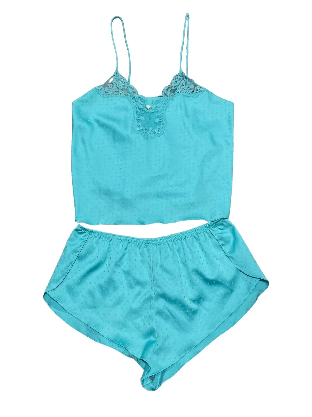 Victoria's Secret 1990s Vintage Clothing for Women