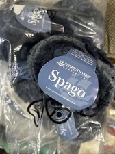 Pago Plymouth Yarn Set Of 5 X 50g Col 3000