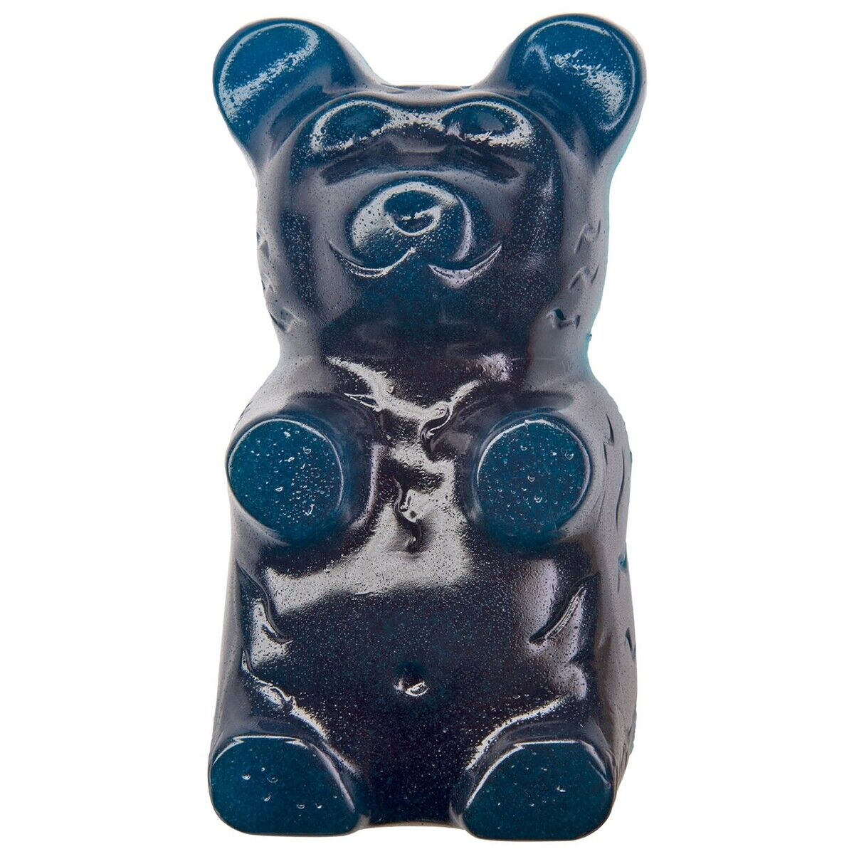 5lb Gummy Bear - GGB Candies