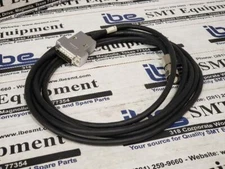 NEW Mitutoyo Signal Cable - 09BAA754A - K4009R w/Warranty