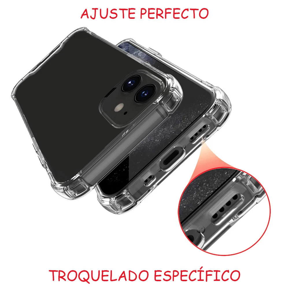 Imagen 9 de 9