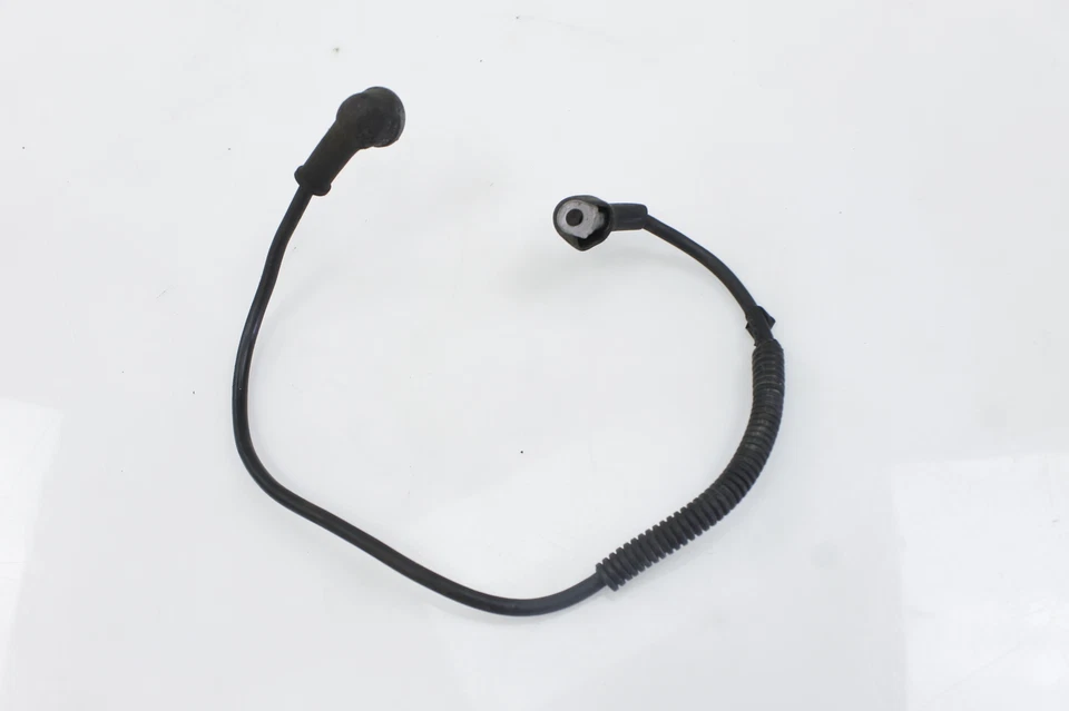 CABLE BATERÍA NEGATIVA KAWASAKI NINJA 250R 88-07 CABLE TIERRA Foto 2 de 4