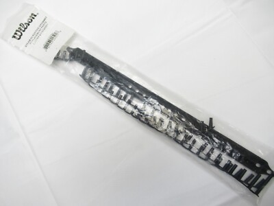 Wilson スティームプロ セット