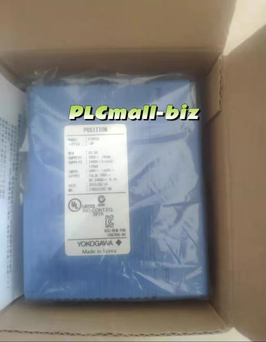 Modulo controller F3YP24-1P F3YP24-1P F3YP24-1P F3YP24-1P F3YP24-1P - Foto 2 di 2