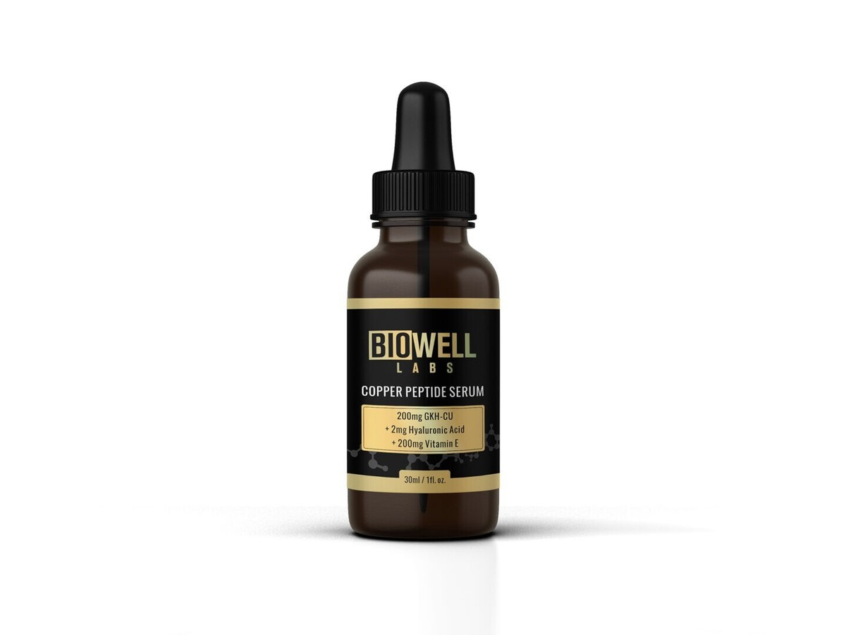 bulk wholesale bpc 157 supplier BPC-157 Peptide Wholesale