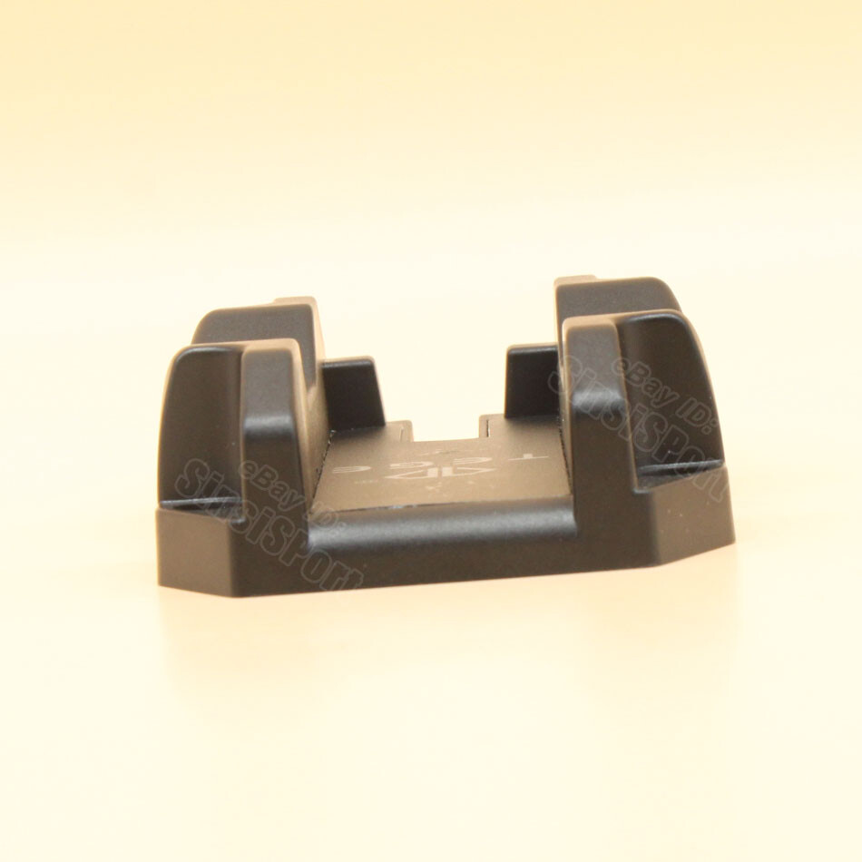 Gun Magnet Mount Holster Fit Sig Sauer P365 P365X P365 XL Sccy CPX1 CPX 2 CPX-3