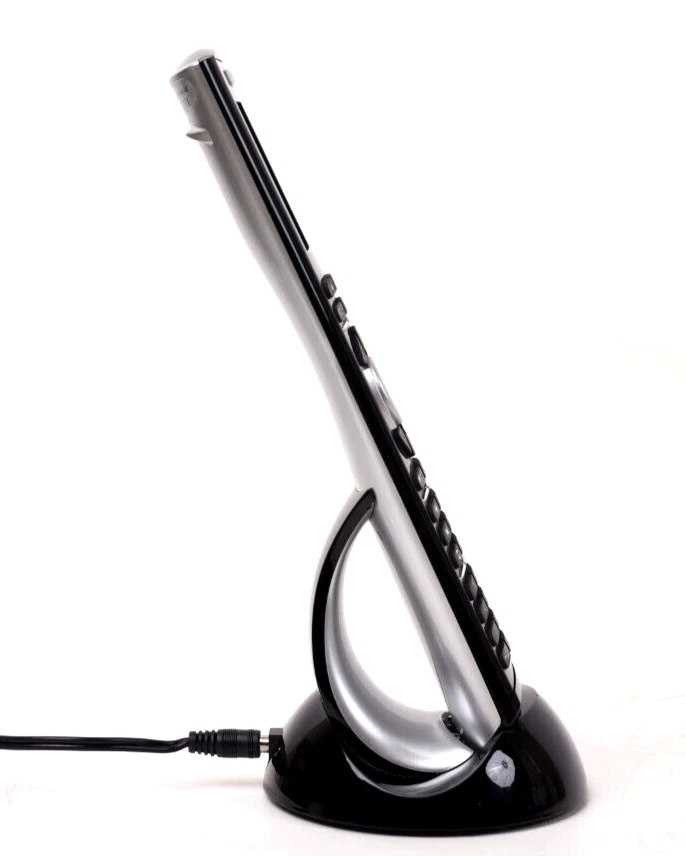 Controle remoto Elan Home Systems gHR200/ HR200 p354 - Imagem 4 de 4