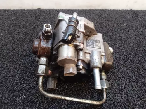 16700EC00A Pompe Injection Diesel pour NISSAN CABSTAR 2008 1652066 magasin