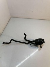 Pompe direction assistée BMW Z4