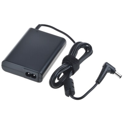 12V AC Adapter Charger For LaCie D2 Quadra V2 External Hard Drive