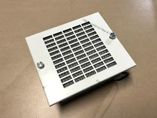 Saginaw - SCE-FA66 - Fan/Filter Housing - Fiber/C02 Laser - (NEW IN BOX)