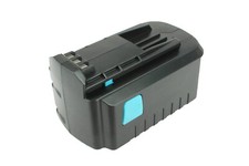 18V 4Ah Akku für Festool PDC18,Protool DRC 18-4 Compact,498339,498342,499849