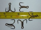 Foto 4 di 4