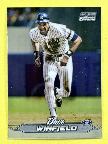 2024 Topps Stadium Club, Chrome and Chrome Refractor Parallels. Free Shipping!! - Picture 85 of 184