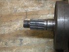 Picture 4 of 6