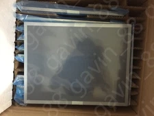 G150XG01 V1    1024*768   15  inch LCD panel screen with 90 days warranty