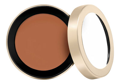Jane Iredale Enlighten Concealer 2 Dark Intense Peach. Concealer