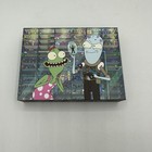 Foto 3 di 6