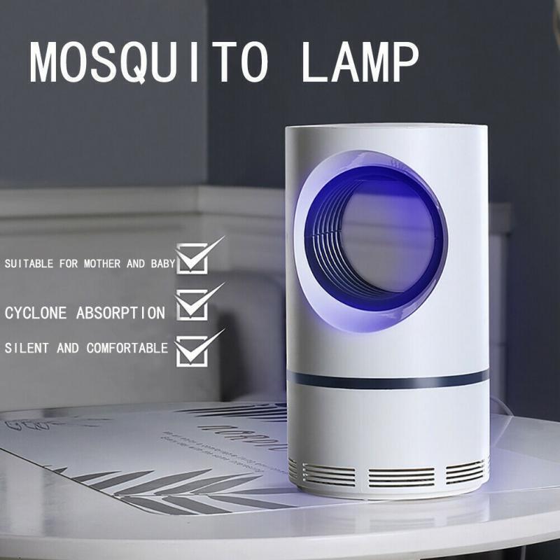 Paris Olympics Bedbug Panic Sparks Urgent Action 17 2024 New Bedbugs Electromagnetic Insect Repellent Heater, Usb Rechargeable