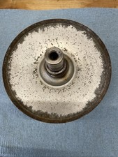 OEM MTD Variable Speed Pulley PULLEY ONLY  656-04015B 956-04015B 656P05011