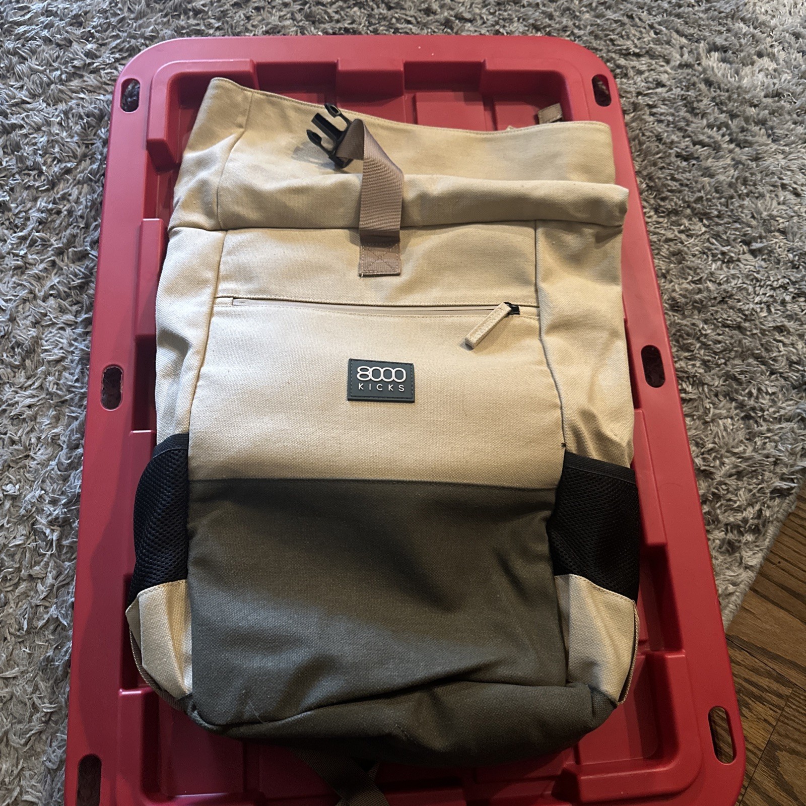 8000kicks, Usb Port, Laptop Compatible Weatherproof