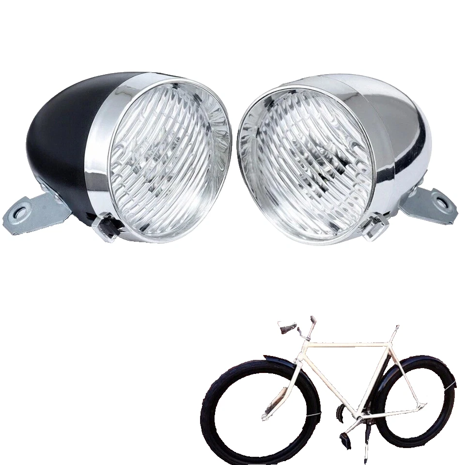 fahrradhandschuhe kurz gel Giro Bravo II Fahrrad Handschuhe weiß 2024: Größe: L (9) Fashion Hinterer Fahrrad-Kindersitz – Für Polyester Farbe:Dunkelblau matt