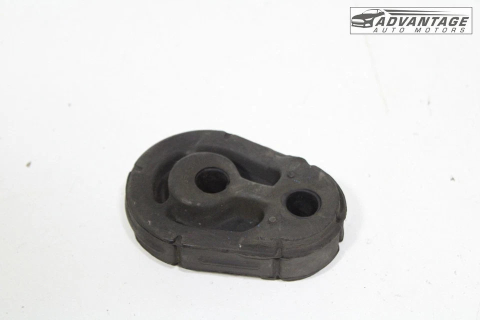 2011-2018 RAM 1500 ЗАДНЯЯ ВЫХЛОПНАЯ ТРУБА ВЕШАЛКА ИЗОЛЯТОР ПОДДЕРЖКА 52855434AA OEM - Изображение 2 из 4