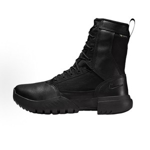 Nike Sfb Gore Tex | eBay