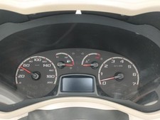 Compteur Ford KA