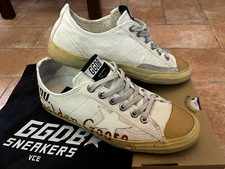 Golden Goose VStar2 39