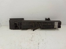 BMW 3 F30 F35 F31 Halterung Schlosstr�ger Fronttr�ger Frontmaske 8507402 #220795