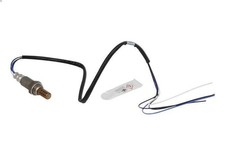 Lambdasonde DENSO DOX-0113 für MAZDA 3 (BK) 1.3 2003-2009