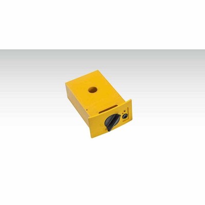 Stabila 07150 Li-Ion Rechargeable Battery Pack for LAR 350 Rotary Laser