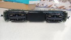 HO SCALE KATO U30B READING #5207 DIESEL LOCOMOTIVE🔥🔥🔥🔥🔥🔥 — photo 6
