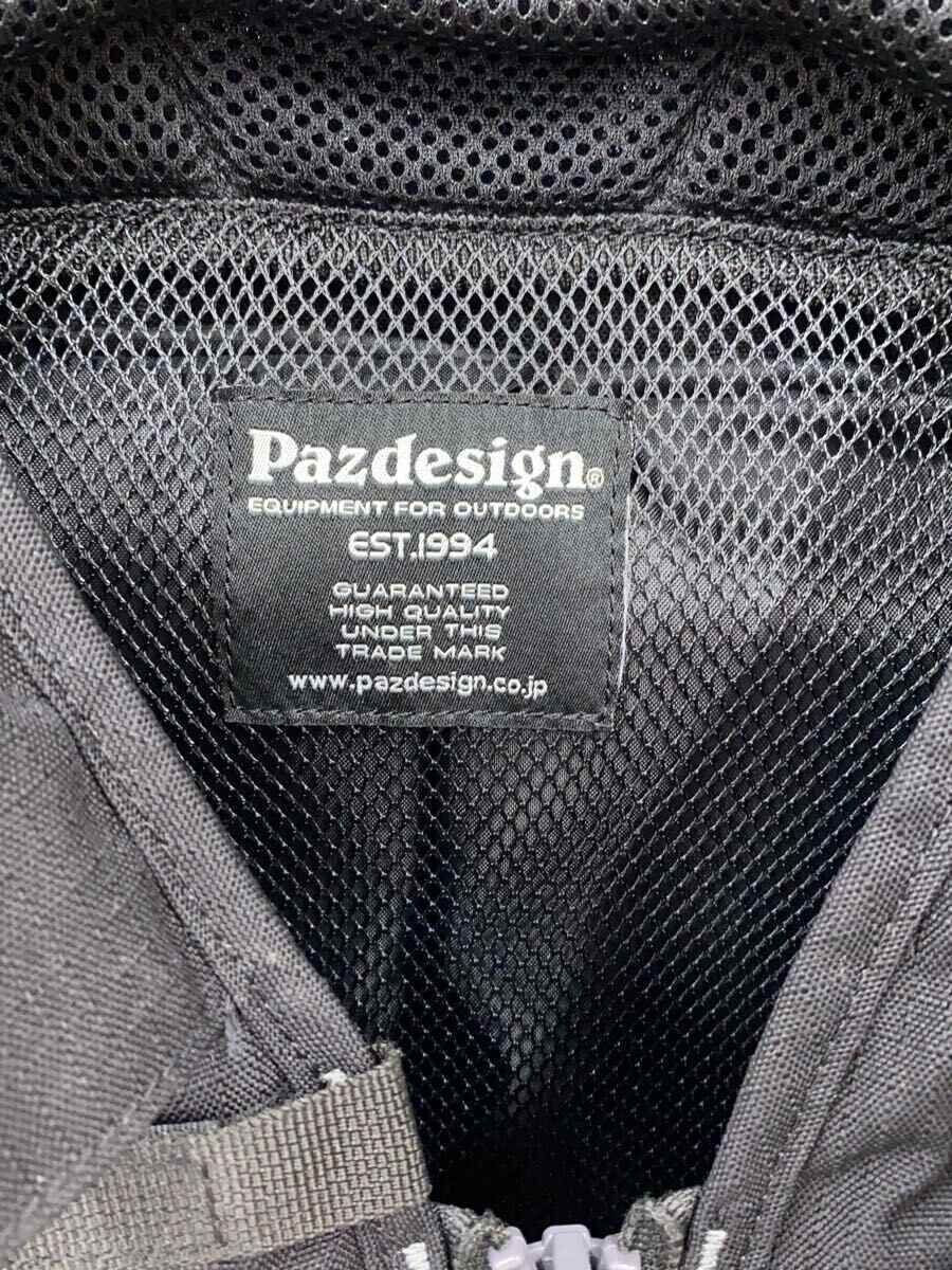 PAZDESIGN FISHING WEAR SLV-028 COMPLETE IV+ Used | eBay PAZDESIGN FISHING WEAR SLV-028 COMPLETE IV+ Used | eBay