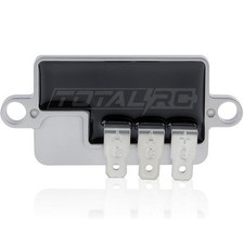 Voltage Regulator for kawasaki FS730V-AS05 FS730V-AS06 FS730V-AS09 Engine