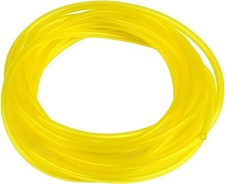 530069216 Fuel Line Hose Tygon Tubing 8-Feet I.D 3/32" X O.D 3/16"