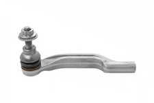 Rotule de direction Mercedes 410